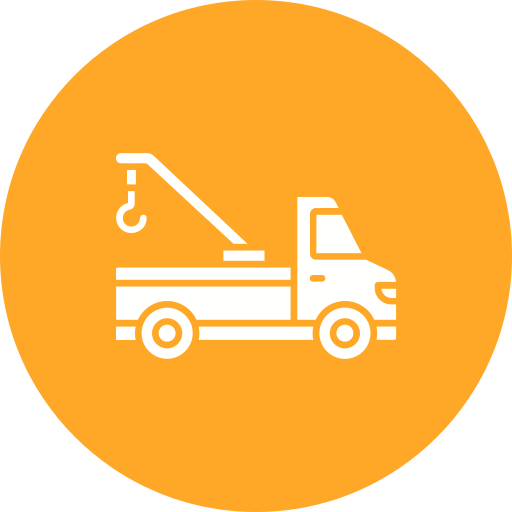 logo du site de : depannage-auto-claira.fr